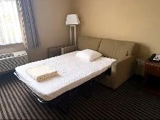 27 Hotel Room Furniture Packages – Bulk Sale - Photo 5
