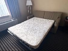 27 Hotel Room Furniture Packages – Bulk Sale - Photo 6