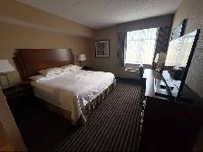 27 Hotel Room Furniture Packages – Bulk Sale - Photo 7