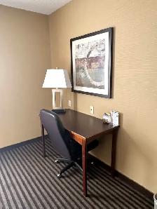 27 Hotel Room Furniture Packages – Bulk Sale - Photo 9