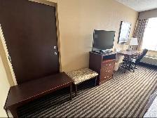 27 Hotel Room Furniture Packages – Bulk Sale - Photo 10