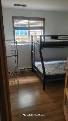 Roommate Wanted for Sr Home in Sylvan Lk - Photo 2