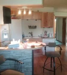 Roommate Wanted for Sr Home in Sylvan Lk - Photo 4