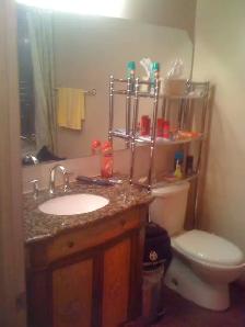 Roommate Wanted for Sr Home in Sylvan Lk - Photo 5