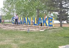Roommate Wanted for Sr Home in Sylvan Lk - Photo 6