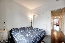 URGENT – CESSION DE BAIL – GRAND 6 ½ SUR LE PLATEAU-MONT-ROYAL - Photo 5