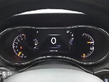 2021 Jeep Grand Cherokee Altitude Altitude 4x4 - Photo 10