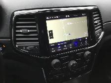2021 Jeep Grand Cherokee Altitude Altitude 4x4 - Photo 11