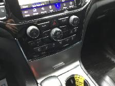 2021 Jeep Grand Cherokee Altitude Altitude 4x4 - Photo 12