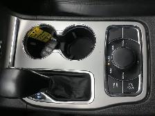 2021 Jeep Grand Cherokee Altitude Altitude 4x4 - Photo 13
