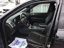 2021 Jeep Grand Cherokee Altitude Altitude 4x4 - Photo 14
