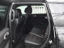 2021 Jeep Grand Cherokee Altitude Altitude 4x4 - Photo 15