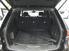 2021 Jeep Grand Cherokee Altitude Altitude 4x4 - Photo 16