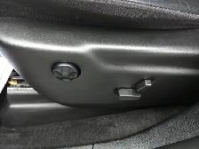 2021 Jeep Grand Cherokee Altitude Altitude 4x4 - Photo 17
