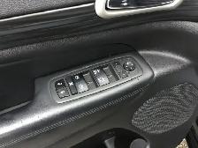 2021 Jeep Grand Cherokee Altitude Altitude 4x4 - Photo 18