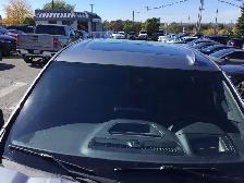 2021 GMC Sierra 1500 AT4 Crew Cab Short Box 4-Wheel Drive AT4 - Photo 9