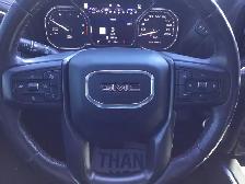 2021 GMC Sierra 1500 AT4 Crew Cab Short Box 4-Wheel Drive AT4 - Photo 10