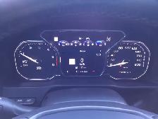 2021 GMC Sierra 1500 AT4 Crew Cab Short Box 4-Wheel Drive AT4 - Photo 11