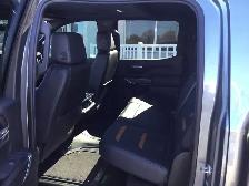 2021 GMC Sierra 1500 AT4 Crew Cab Short Box 4-Wheel Drive AT4 - Photo 15