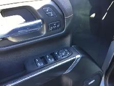 2021 GMC Sierra 1500 AT4 Crew Cab Short Box 4-Wheel Drive AT4 - Photo 18