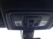 2021 GMC Sierra 1500 AT4 Crew Cab Short Box 4-Wheel Drive AT4 - Photo 19