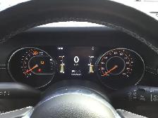 2020 Jeep Wrangler Unlimited Sahara Sahara 4x4 - Photo 10