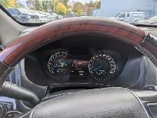 2017 Ford Explorer - Photo 9