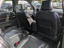 2017 Ford Explorer - Photo 11