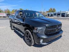 2018 Ram 1500 - Photo 3