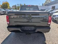 2018 Ram 1500 - Photo 6