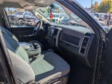 2018 Ram 1500 - Photo 9