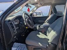 2018 Ram 1500 - Photo 10