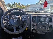 2018 Ram 1500 - Photo 11