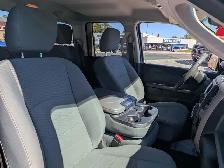 2018 Ram 1500 - Photo 12