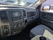 2018 Ram 1500 - Photo 13