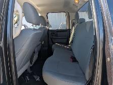2018 Ram 1500 - Photo 14