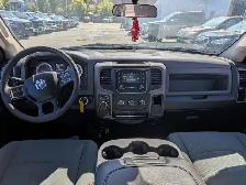 2018 Ram 1500 - Photo 15