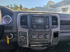 2018 Ram 1500 - Photo 16