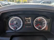 2018 Ram 1500 - Photo 17
