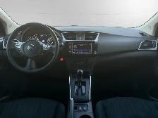 2019 Nissan Sentra | CLEAN CARFAX | BACK-UP CAM | PUSH START | - Photo 10