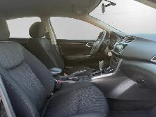 2019 Nissan Sentra | CLEAN CARFAX | BACK-UP CAM | PUSH START | - Photo 15