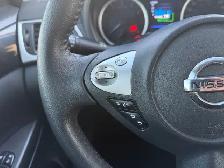 2019 Nissan Sentra | CLEAN CARFAX | BACK-UP CAM | PUSH START | - Photo 16