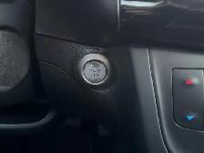 2019 Nissan Sentra | CLEAN CARFAX | BACK-UP CAM | PUSH START | - Photo 18