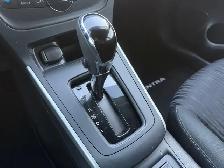 2019 Nissan Sentra | CLEAN CARFAX | BACK-UP CAM | PUSH START | - Photo 19