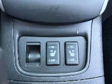 2019 Nissan Sentra | CLEAN CARFAX | BACK-UP CAM | PUSH START | - Photo 21