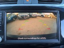 2019 Nissan Sentra | CLEAN CARFAX | BACK-UP CAM | PUSH START | - Photo 22