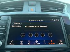 2019 Nissan Sentra | CLEAN CARFAX | BACK-UP CAM | PUSH START | - Photo 23