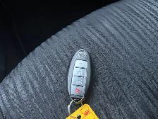 2019 Nissan Sentra | CLEAN CARFAX | BACK-UP CAM | PUSH START | - Photo 24
