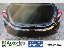 2018 Chevrolet Cruze LT-BACKUP CAMERA-HEATED SEATS-REMOTE STARTE - Photo 10