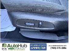 2018 Chevrolet Cruze LT-BACKUP CAMERA-HEATED SEATS-REMOTE STARTE - Photo 15